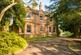 Church End, Louth LN11