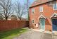 Canal Close, Louth LN11
