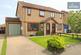 Swallow Drive, Louth LN11