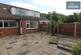 Hazel Grove, Louth LN11 photo 2