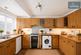Hazel Grove, Louth LN11 photo 3