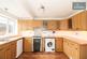 Hazel Grove, Louth LN11 photo 4
