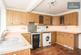 Hazel Grove, Louth LN11 photo 5