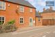 Newbridge Hill, Louth LN11