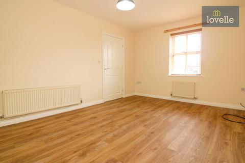 3 bedroom semi-detached house for sale, Newbridge Hill, Louth, LN11