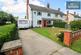 East Row, Louth LN11
