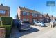 St. Bernards Avenue, Louth LN11