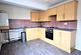 Forman Walk, Louth, LN11 photo 2