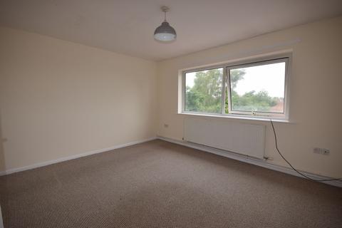 2 bedroom flat for sale, Forman Walk, Louth, LN11