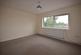 Forman Walk, Louth, LN11 photo 3