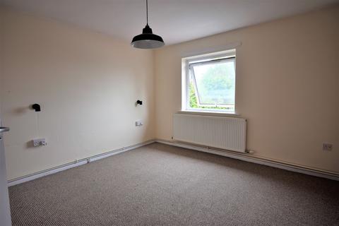 2 bedroom flat for sale, Forman Walk, Louth, LN11