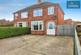 Southlands Avenue, Louth LN11
