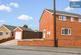 Southfield Drive, Louth LN11