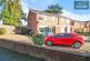 Broadbank, Louth LN11