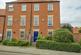 Newbridge Hill, Louth LN11