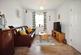 Newbridge Hill, Louth LN11 photo 4