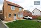 Walnut Close, Louth LN11