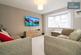 Walnut Close, Louth LN11 photo 2