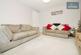 Walnut Close, Louth LN11 photo 3