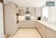 Walnut Close, Louth LN11 photo 4