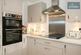 Walnut Close, Louth LN11 photo 5