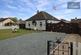 Willerton Road, Louth LN11