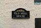 Willerton Road, Louth LN11 photo 2