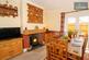Willerton Road, Louth LN11 photo 3