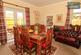 Willerton Road, Louth LN11 photo 4