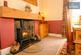 Willerton Road, Louth LN11 photo 5