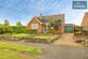 Grosvenor Road, Louth LN11