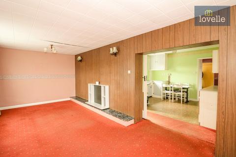3 bedroom detached bungalow for sale, Grosvenor Road, Louth LN11