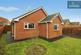 Swallow Drive, Louth LN11