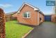 Swallow Drive, Louth LN11 photo 2