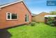 Swallow Drive, Louth LN11 photo 3
