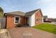 The Cedars, Grimsby DN34