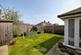 The Cedars, Grimsby DN34 photo 2