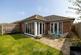 The Cedars, Grimsby DN34 photo 3