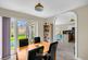 The Cedars, Grimsby DN34 photo 4