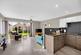 The Cedars, Grimsby DN34 photo 5