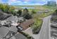 Main Road, Louth LN11