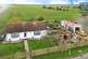Louth Road, Louth LN11