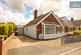 Mayfield Crescent, Louth LN11