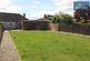 Mayfield Crescent, Louth LN11 photo 2