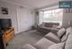 Mayfield Crescent, Louth LN11 photo 3