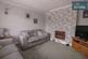 Mayfield Crescent, Louth LN11 photo 4