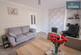 Mayfield Crescent, Louth LN11 photo 5
