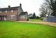 Church Walk, Louth LN11