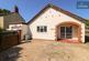 Willerton Road, Louth LN11