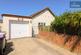 Willerton Road, Louth LN11 photo 2